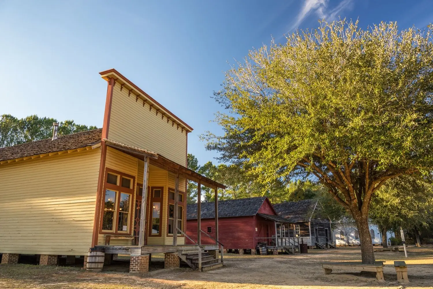 20 Best Things to Do in Dothan, AL