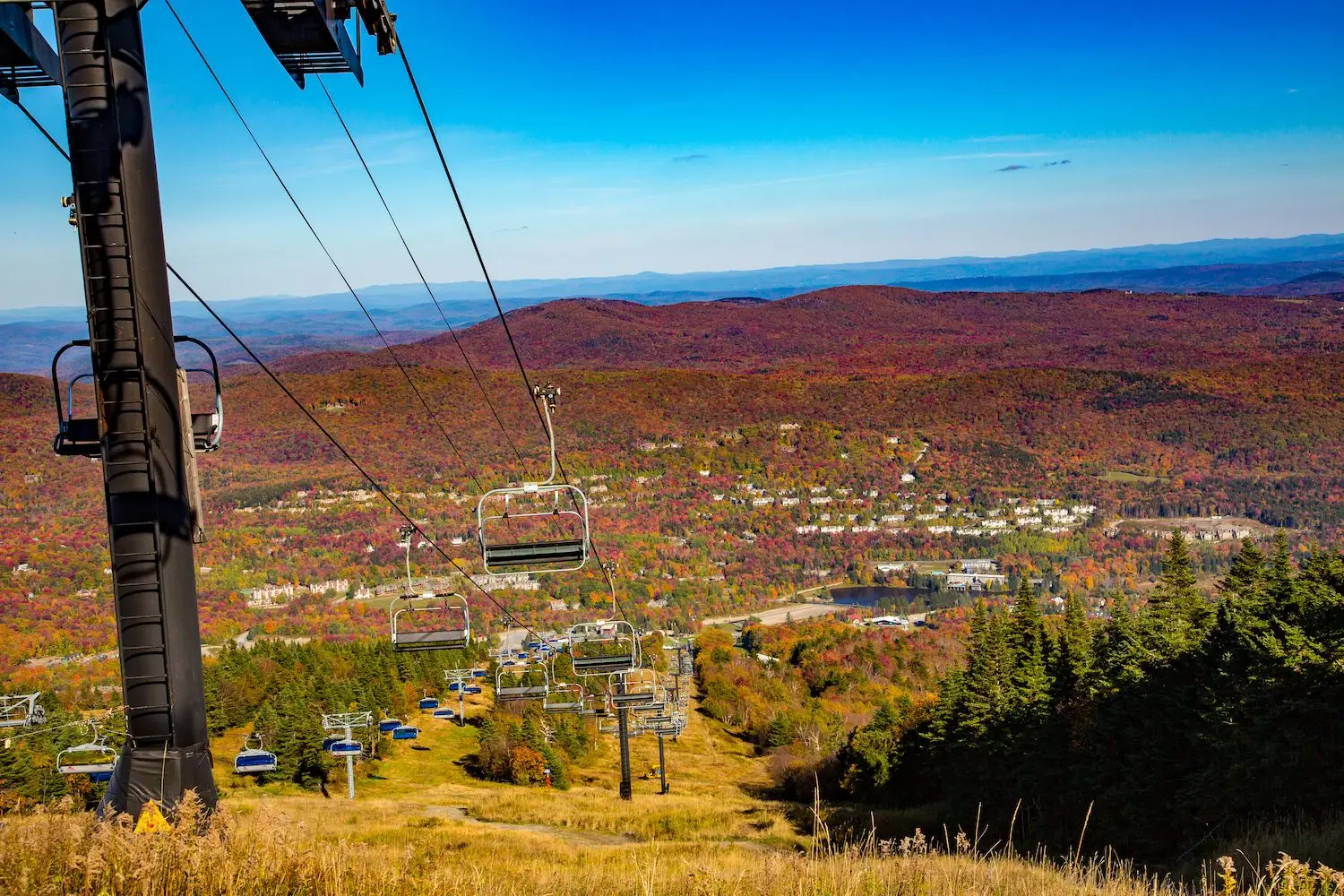 15 Best Things to Do in Dover, VT