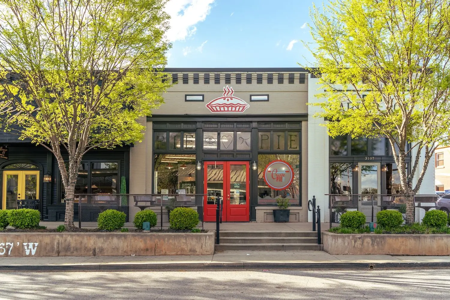 21 Best Things to Do in Duluth, GA