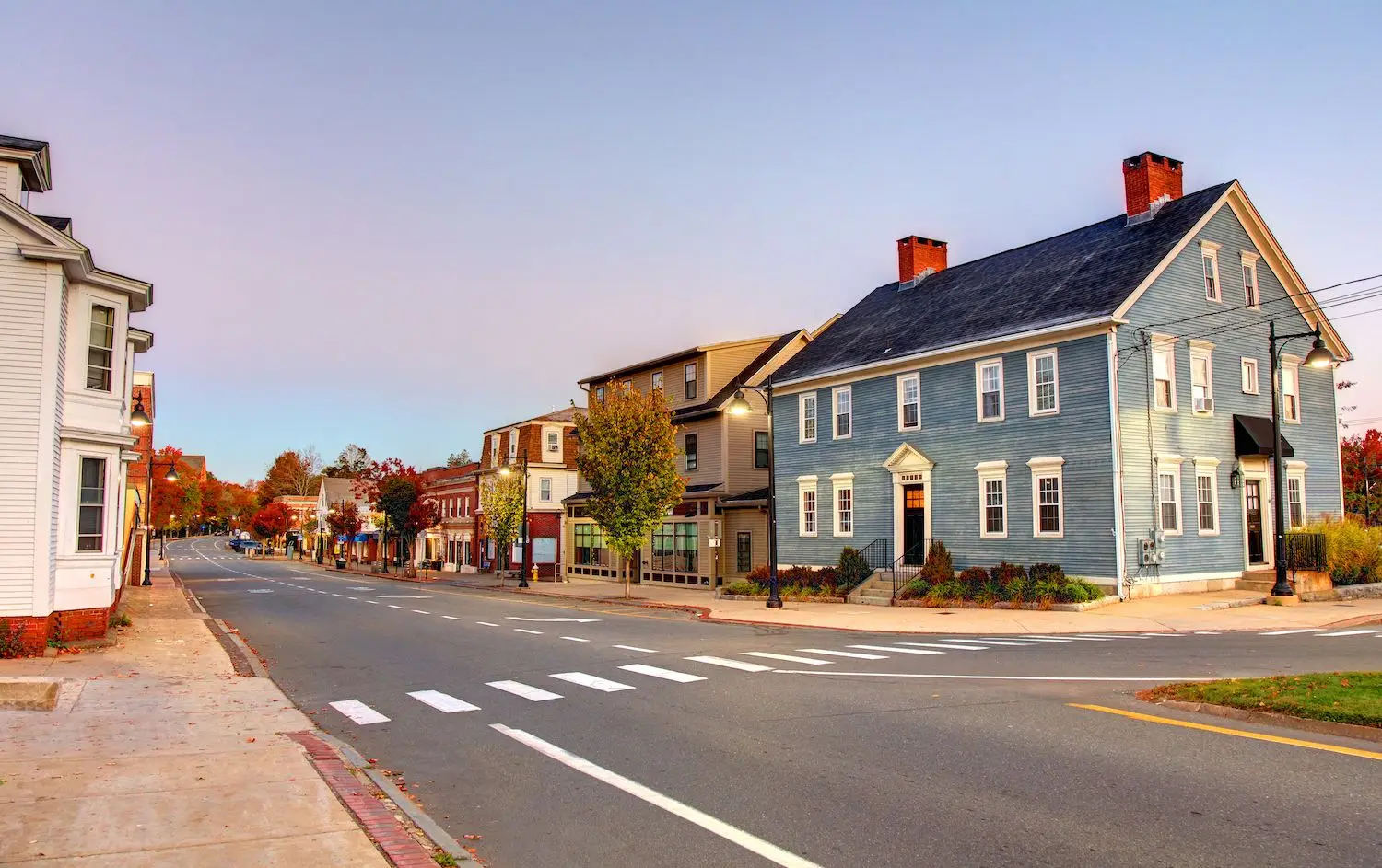 20 Best Things to Do in Durham, NH
