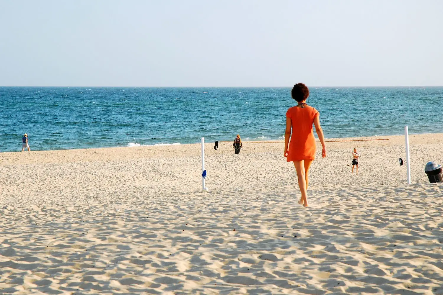 15 Best Things to Do in East Hampton, NY