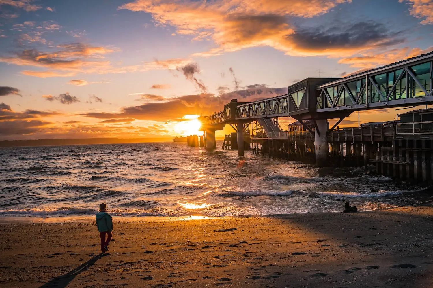 25 Best Things to Do in Edmonds, WA