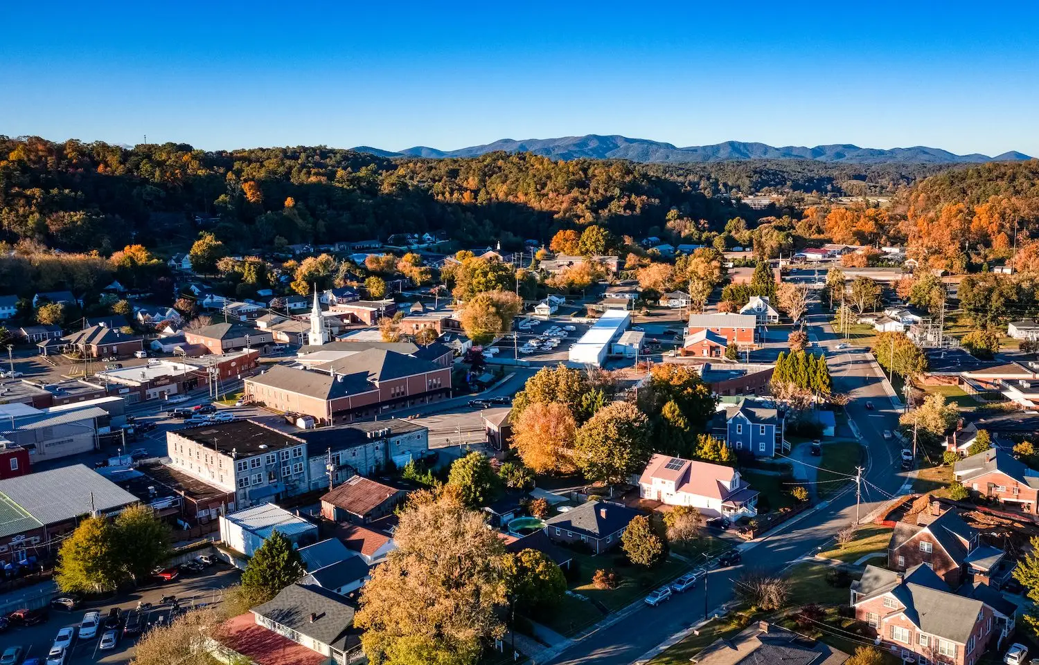 20 Best Things to Do in Ellijay, GA
