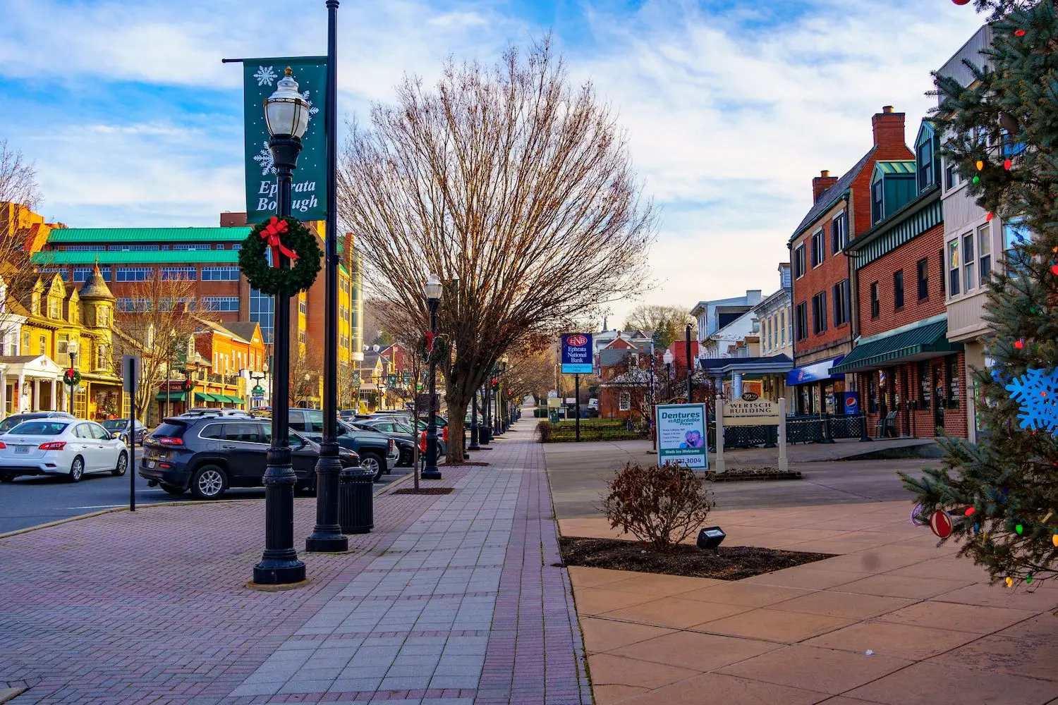 15 Best Things to Do in Ephrata, PA