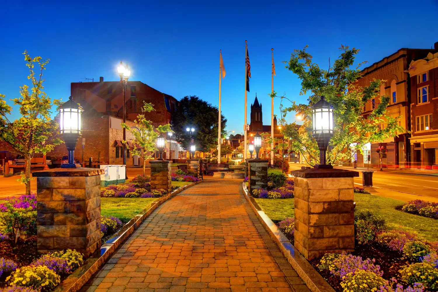 15 Best Things to Do in Everett, MA