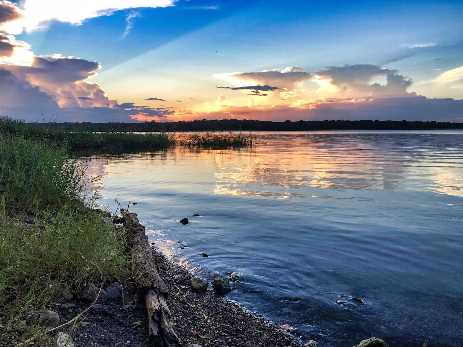 15 Best Things to Do in Fairfield, TX