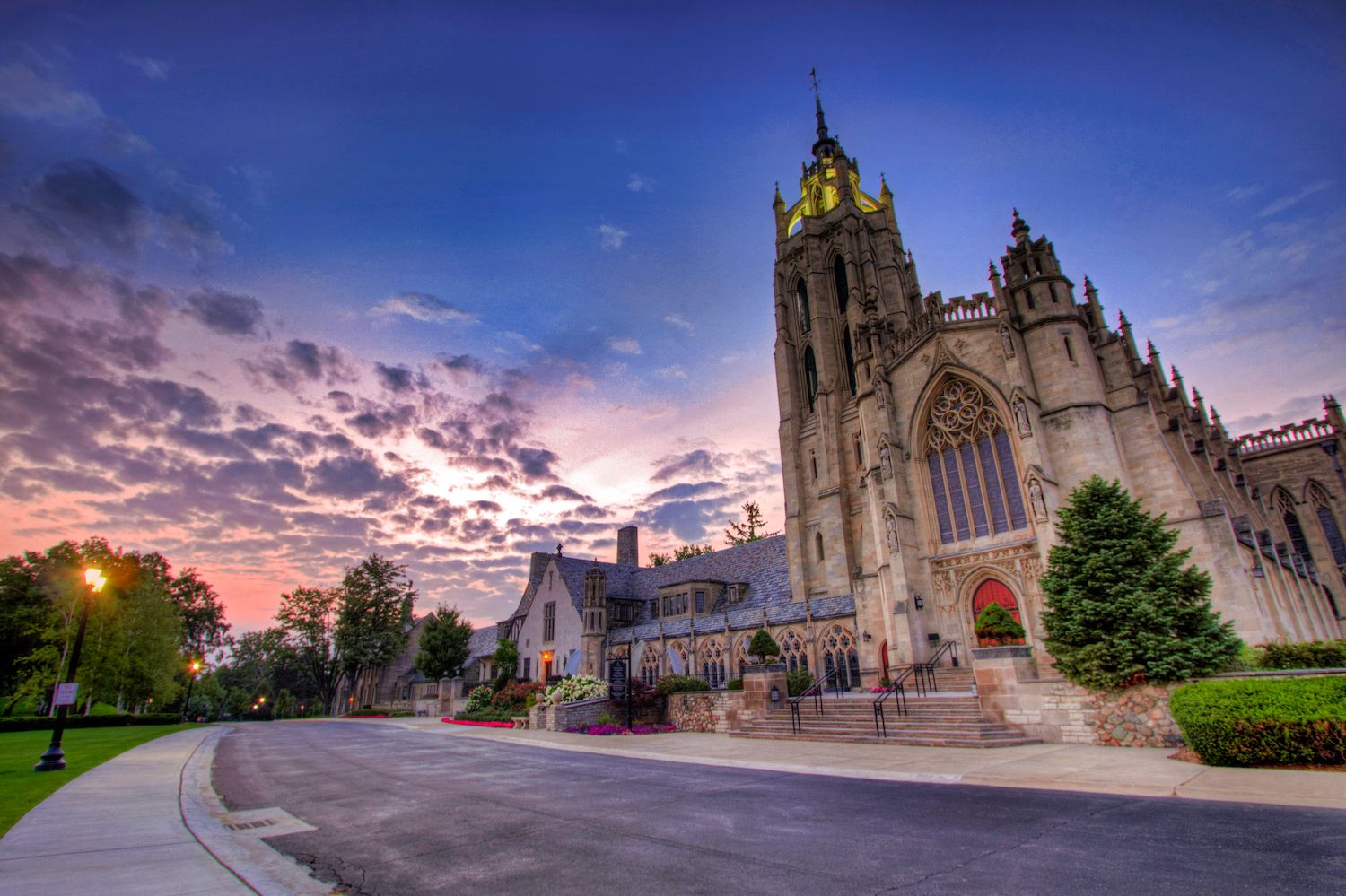 20 Best Things to Do in Farmington Hills, MI