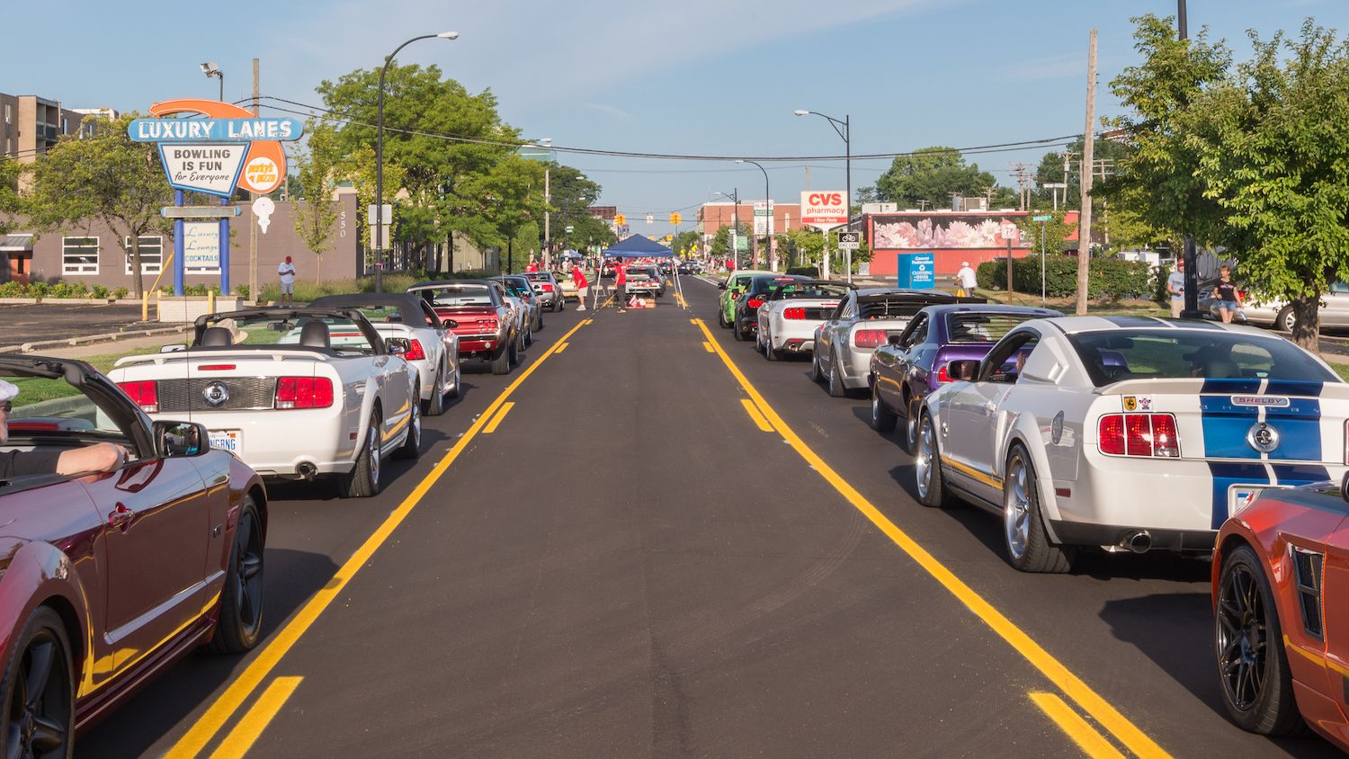 15 Best Things to Do in Ferndale, MI