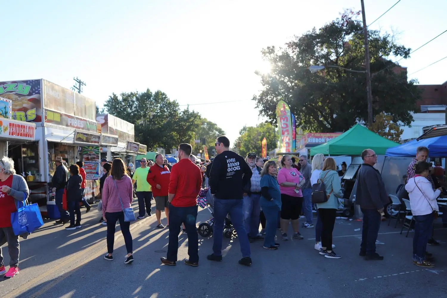 15 Best Things to Do in Floyd County, IN