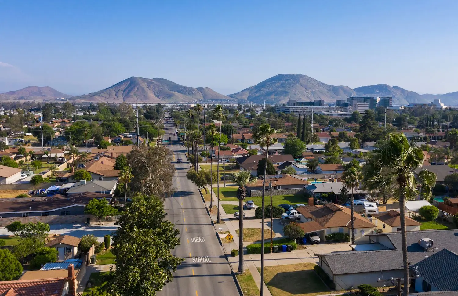 20 Best Things to Do in Fontana, CA