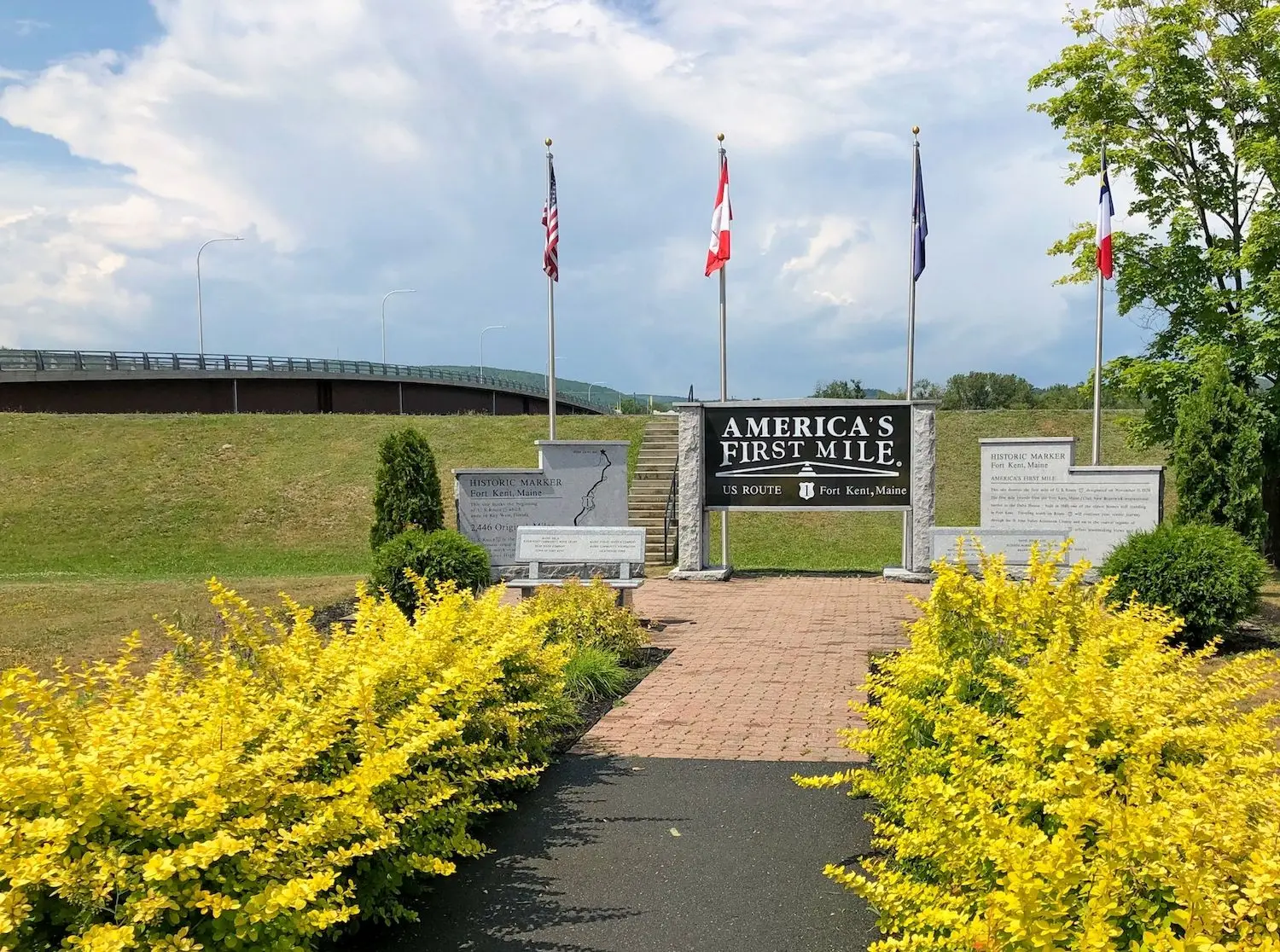 15 Best Things to Do in Fort Kent, ME