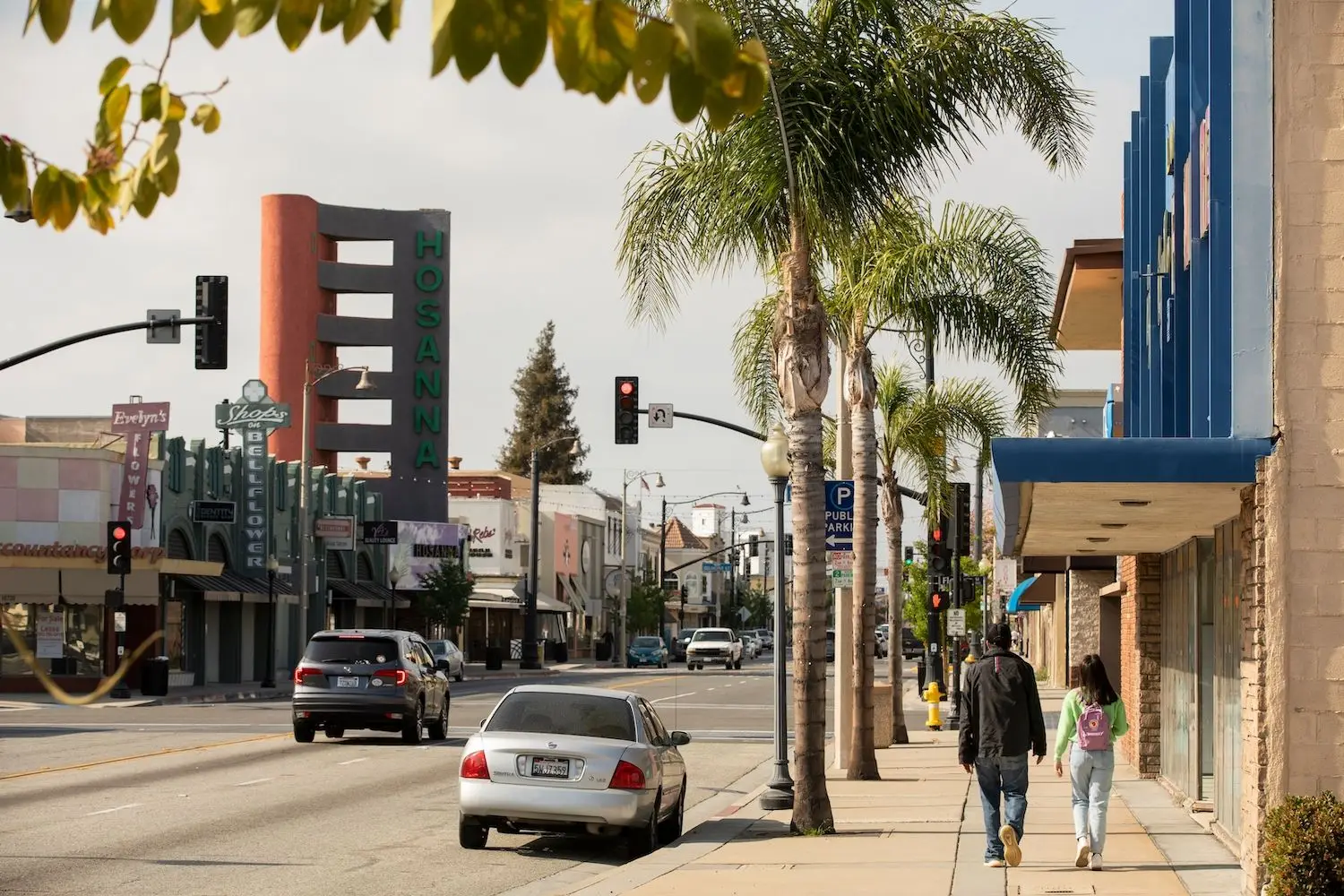15 Free Things to Do in Bellflower, CA