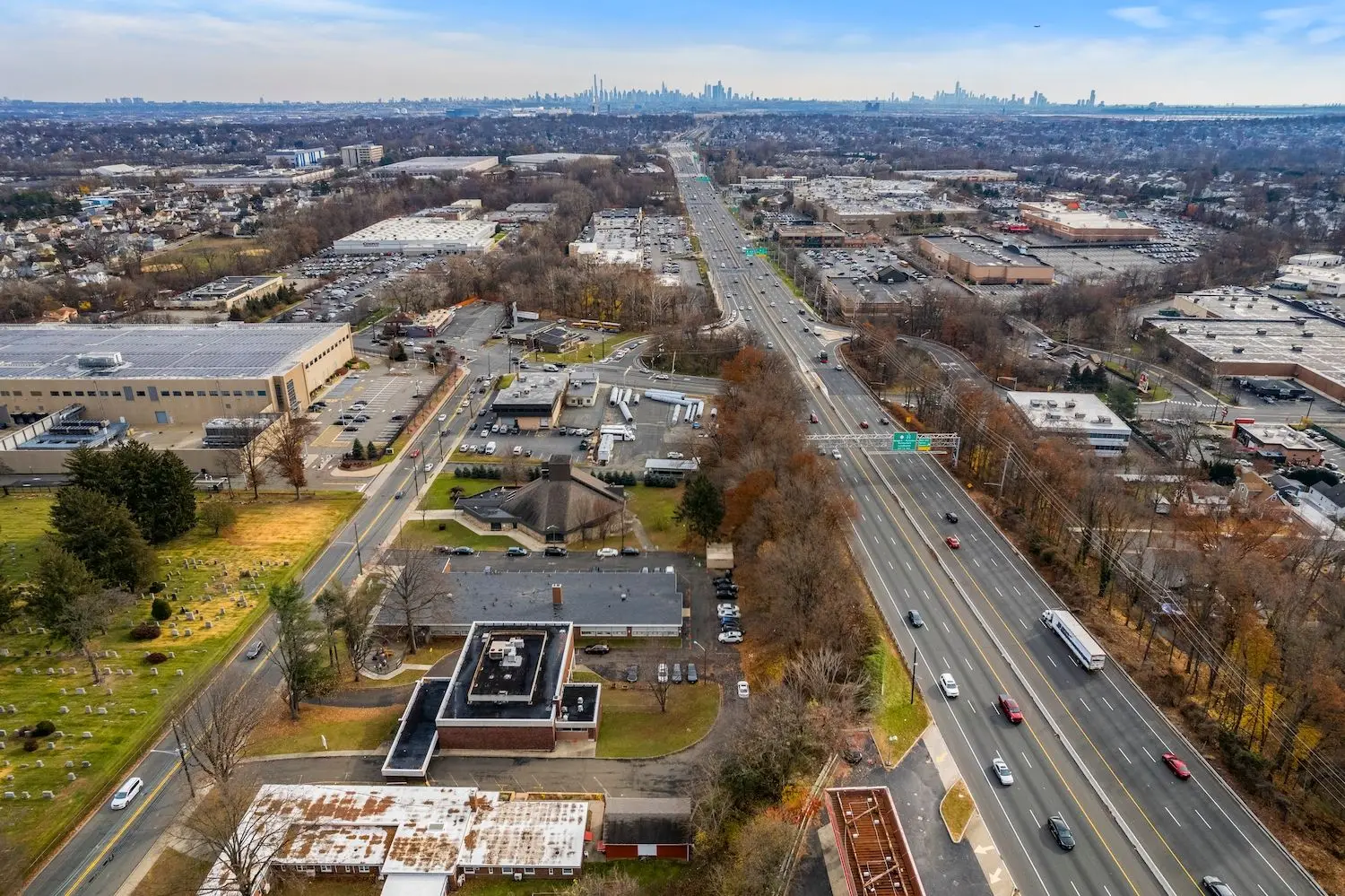 15 Free Things to Do in Clifton, NJ