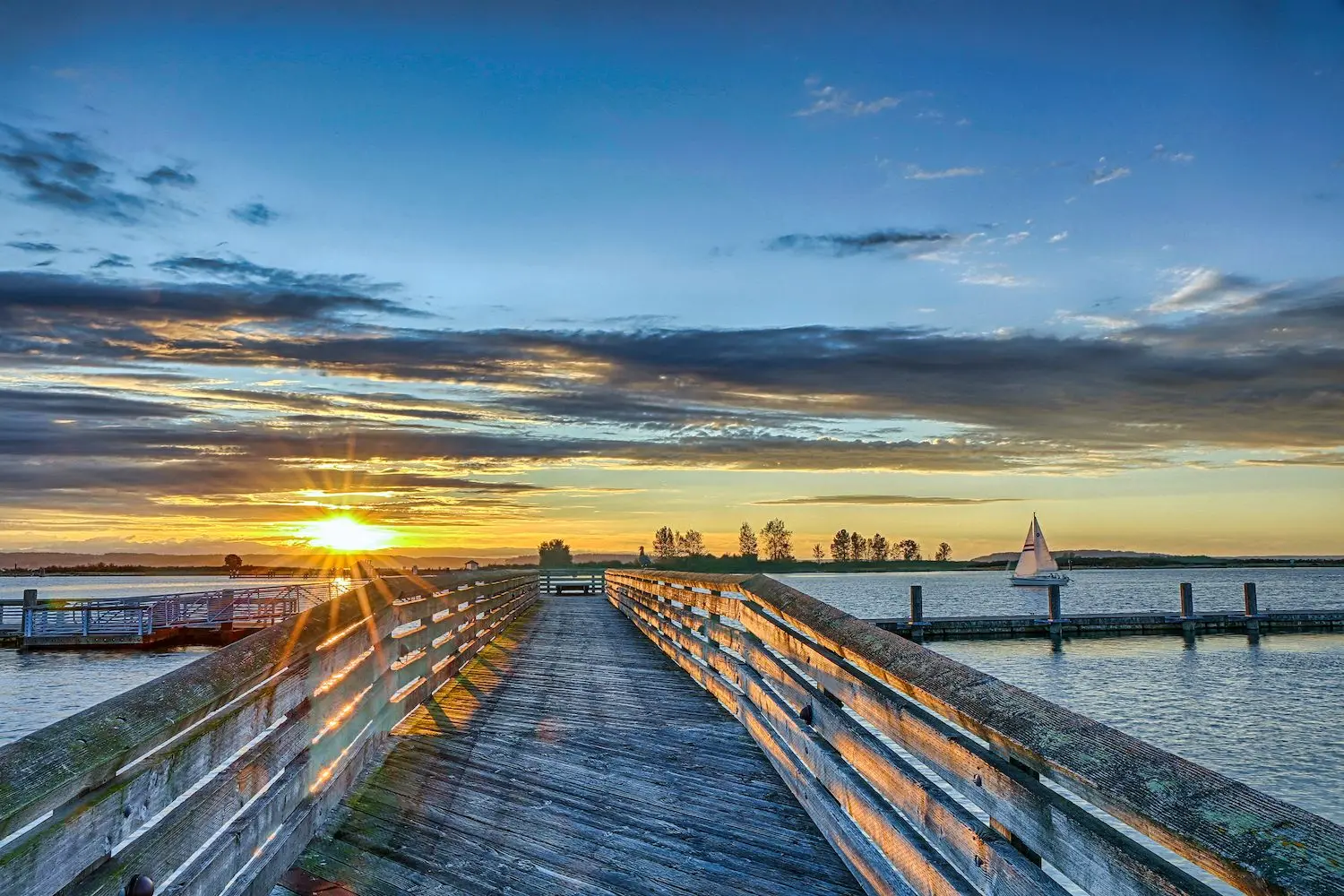 15 Free Things to Do in Everett, WA