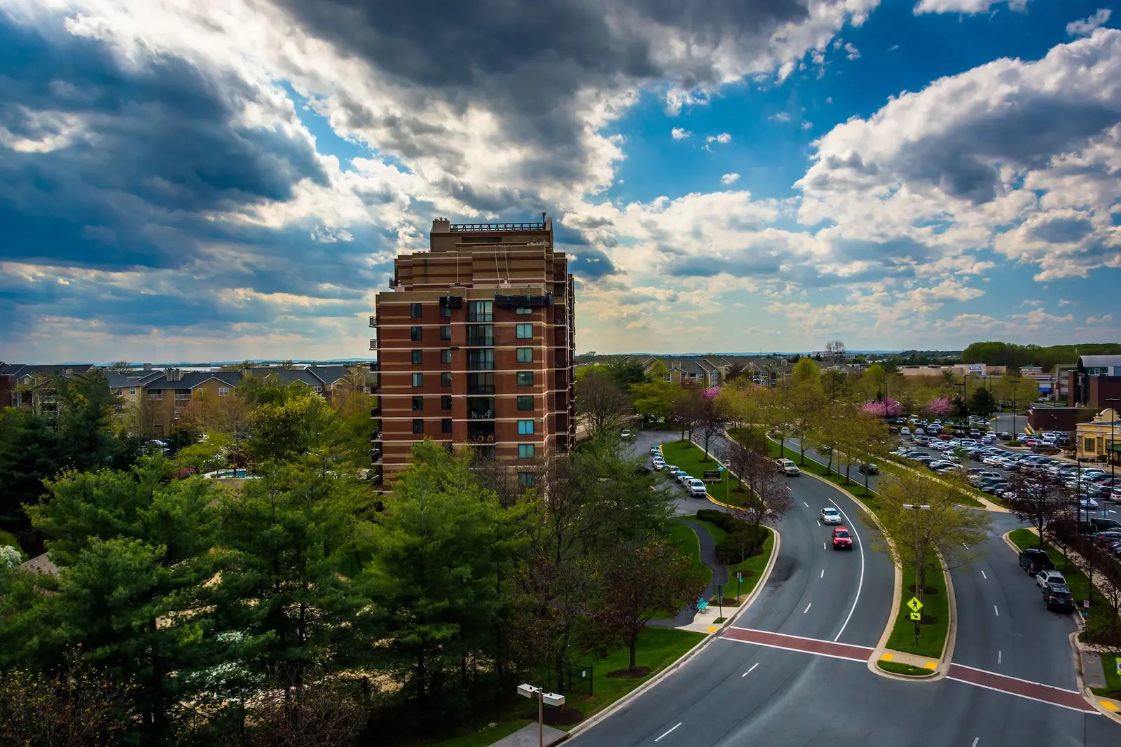 15 Free Things to Do in Gaithersburg, MD
