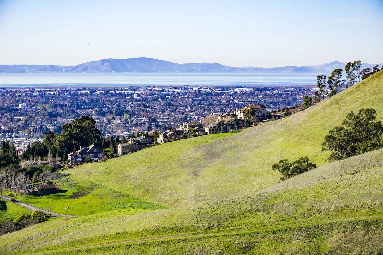 15 Free Things to Do in Hayward, CA