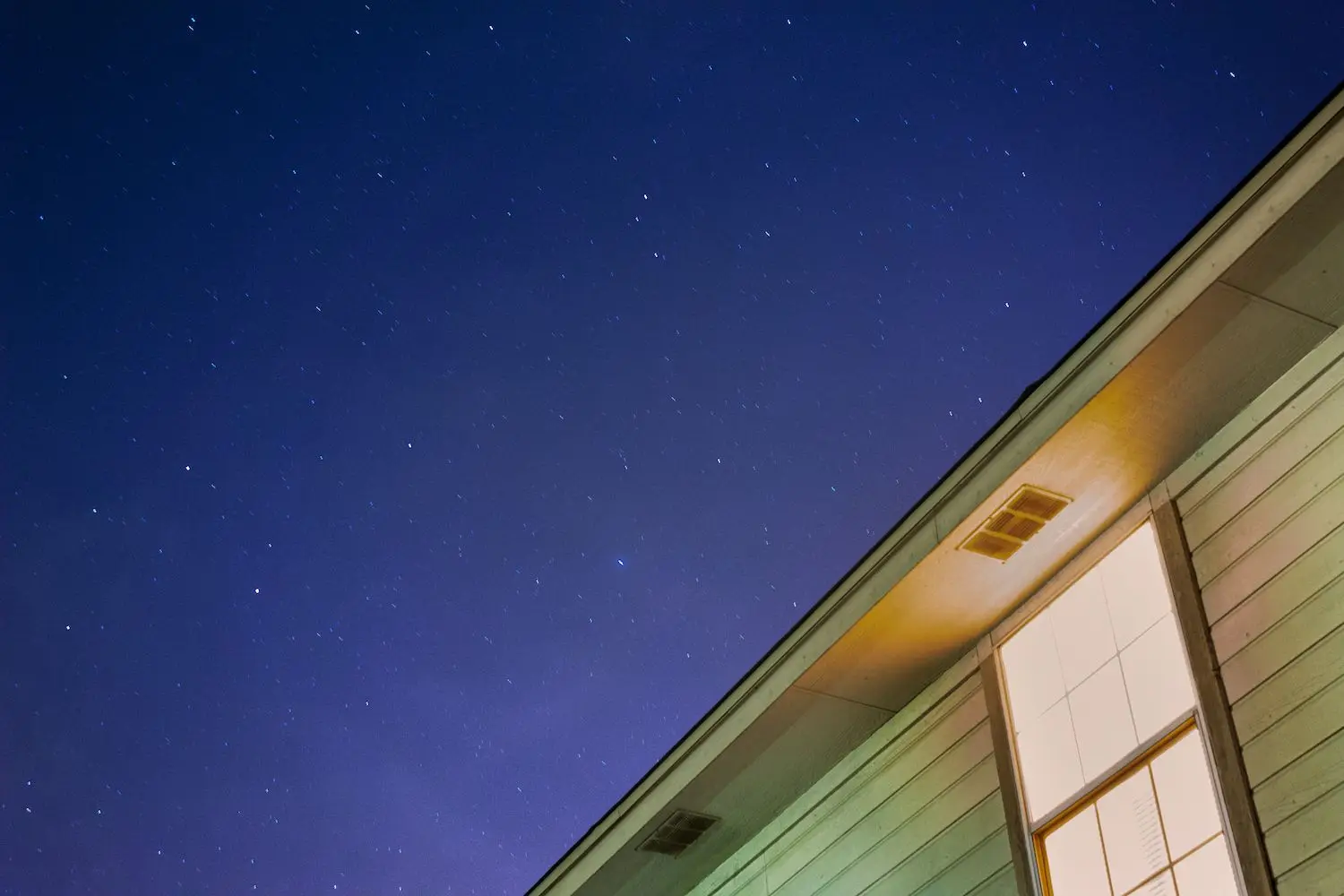 15 Free Things to Do in Killeen, TX