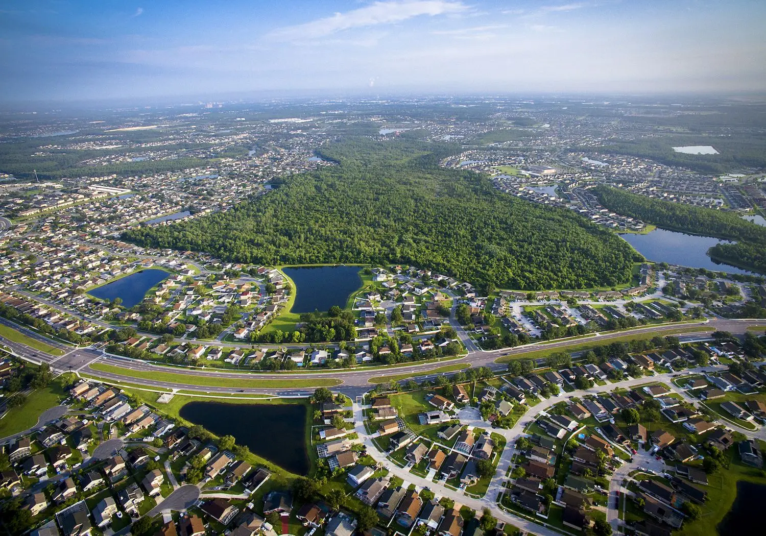 15 Free Things to Do in Kissimmee, FL