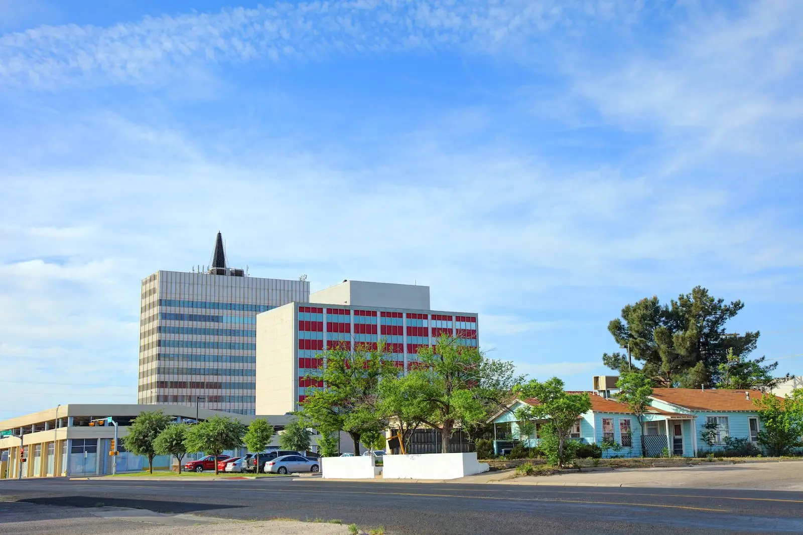 15 Free Things to Do in Odessa, TX