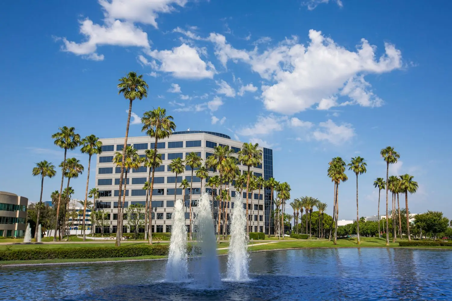 15 Free Things to Do in Ontario, CA
