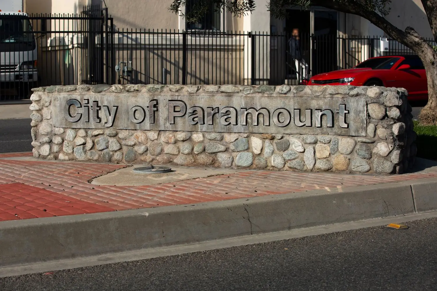 15 Free Things to Do in Paramount, CA