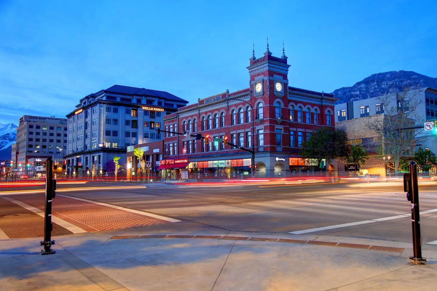 15 Free Things to Do in Provo, UT