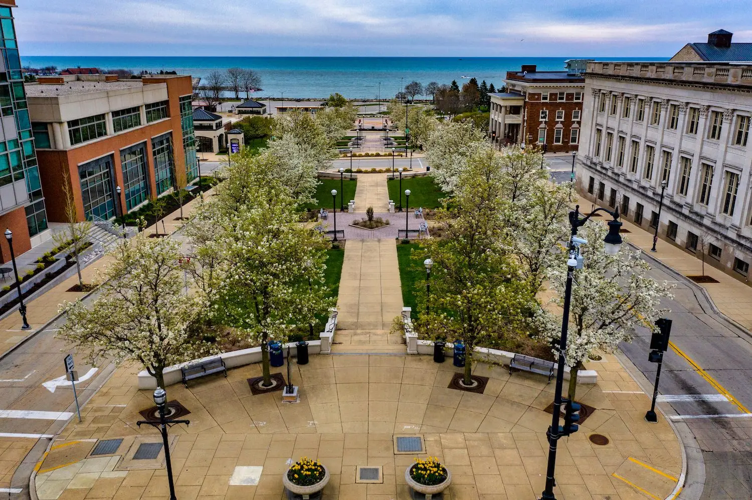 15 Free Things to Do in Racine, WI