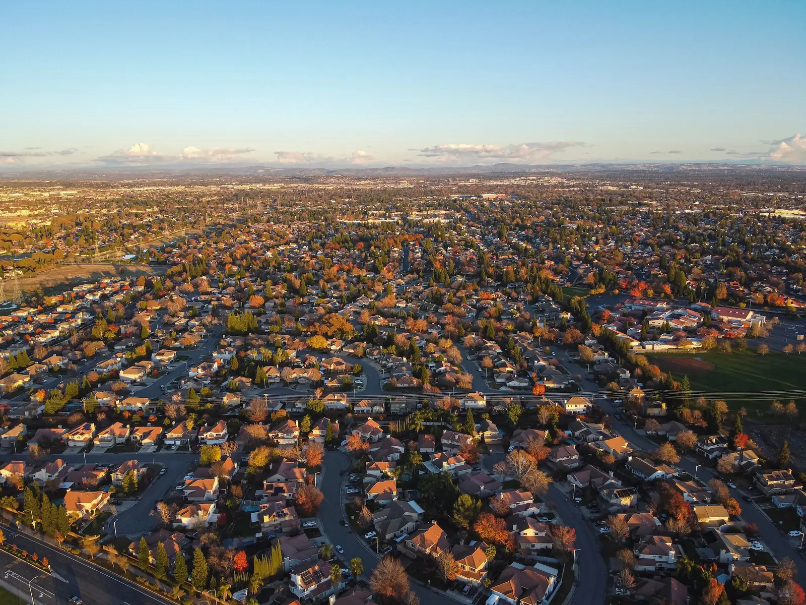 15 Free Things to Do in Roseville, CA