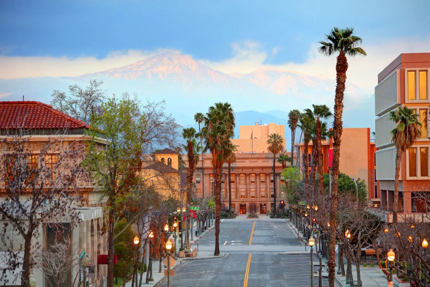15 Free Things to Do in San Bernardino, CA