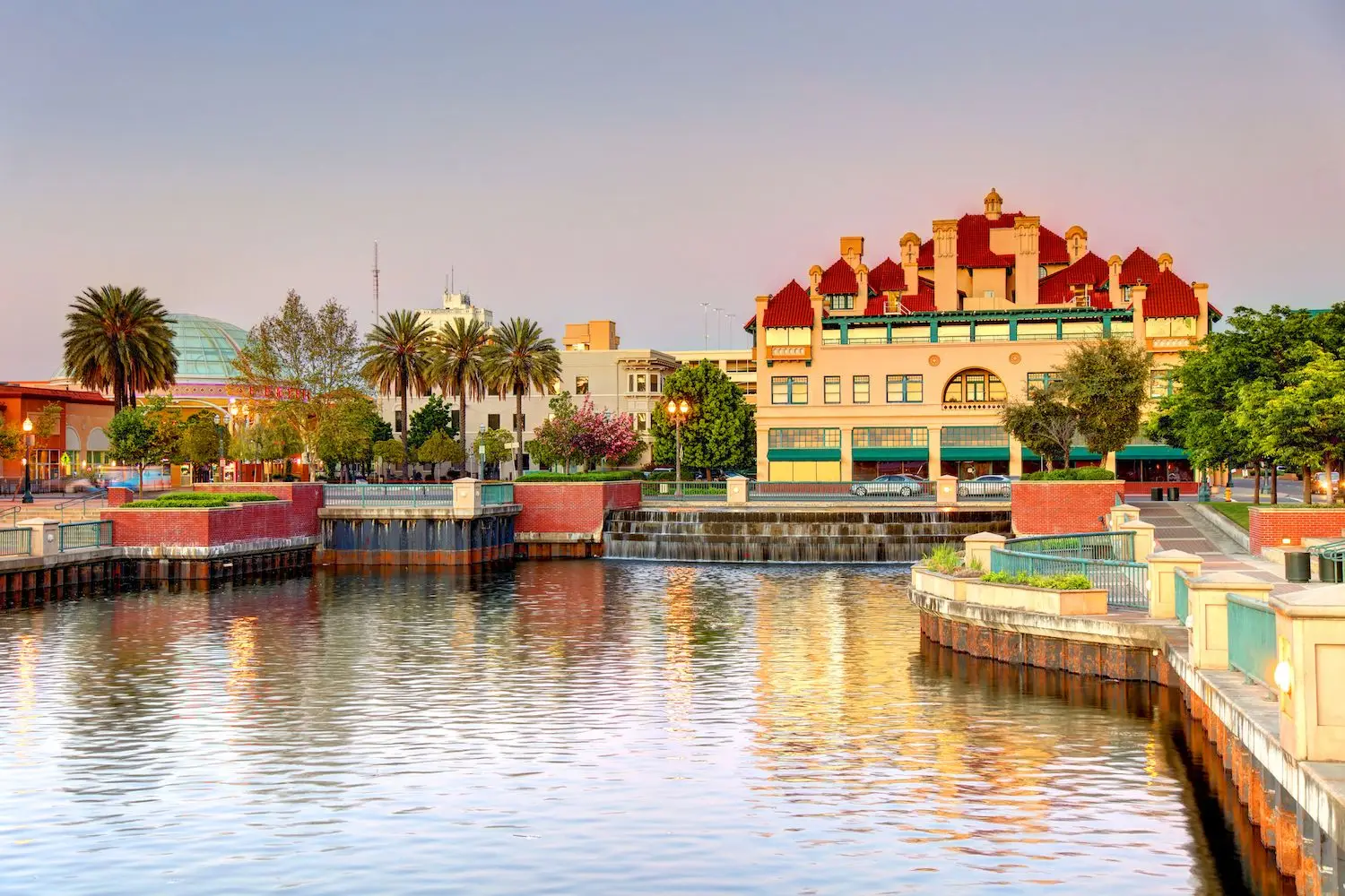 15 Free Things to Do in Stockton, CA
