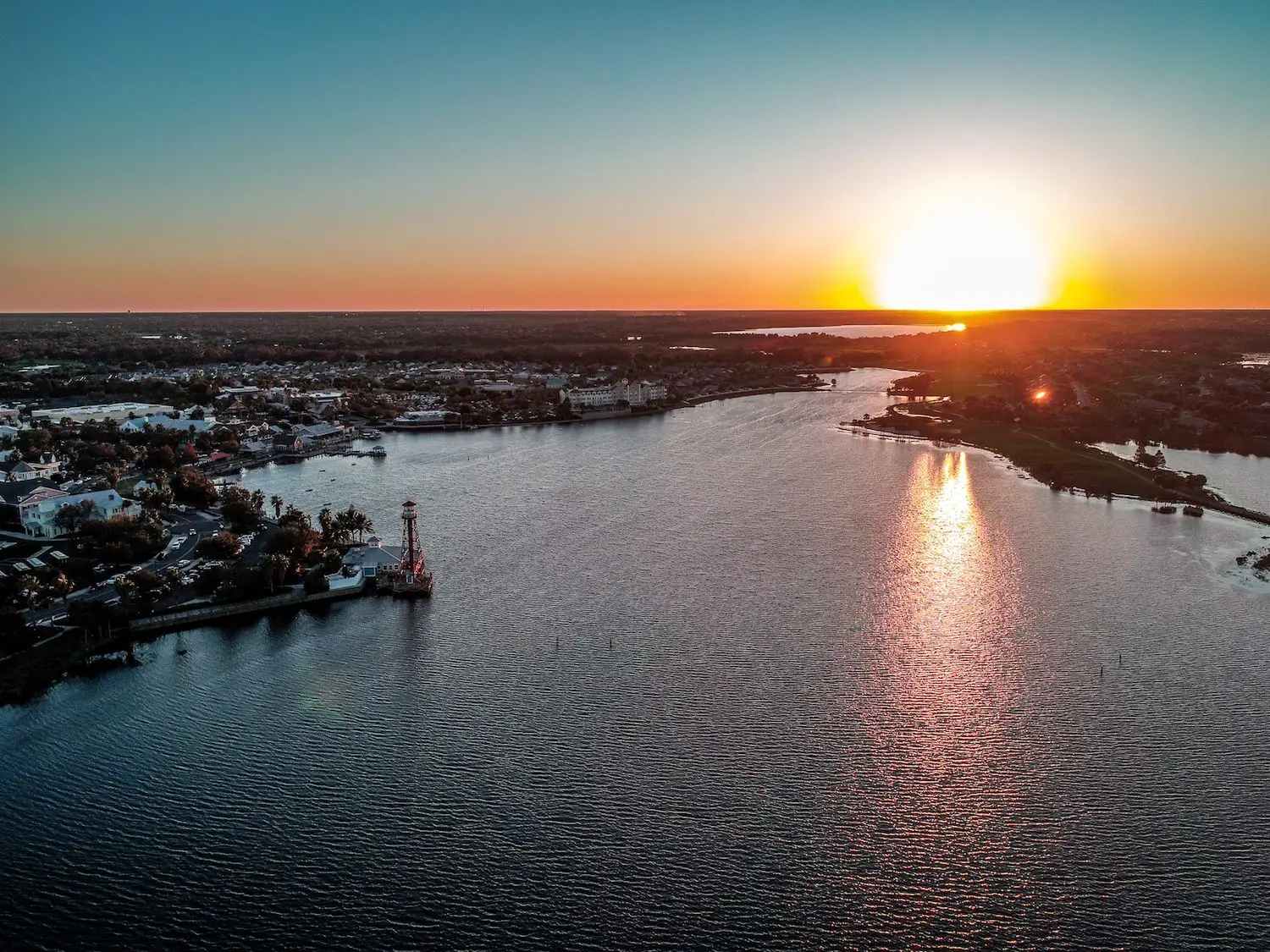 15 Free Things to Do in The Villages, FL