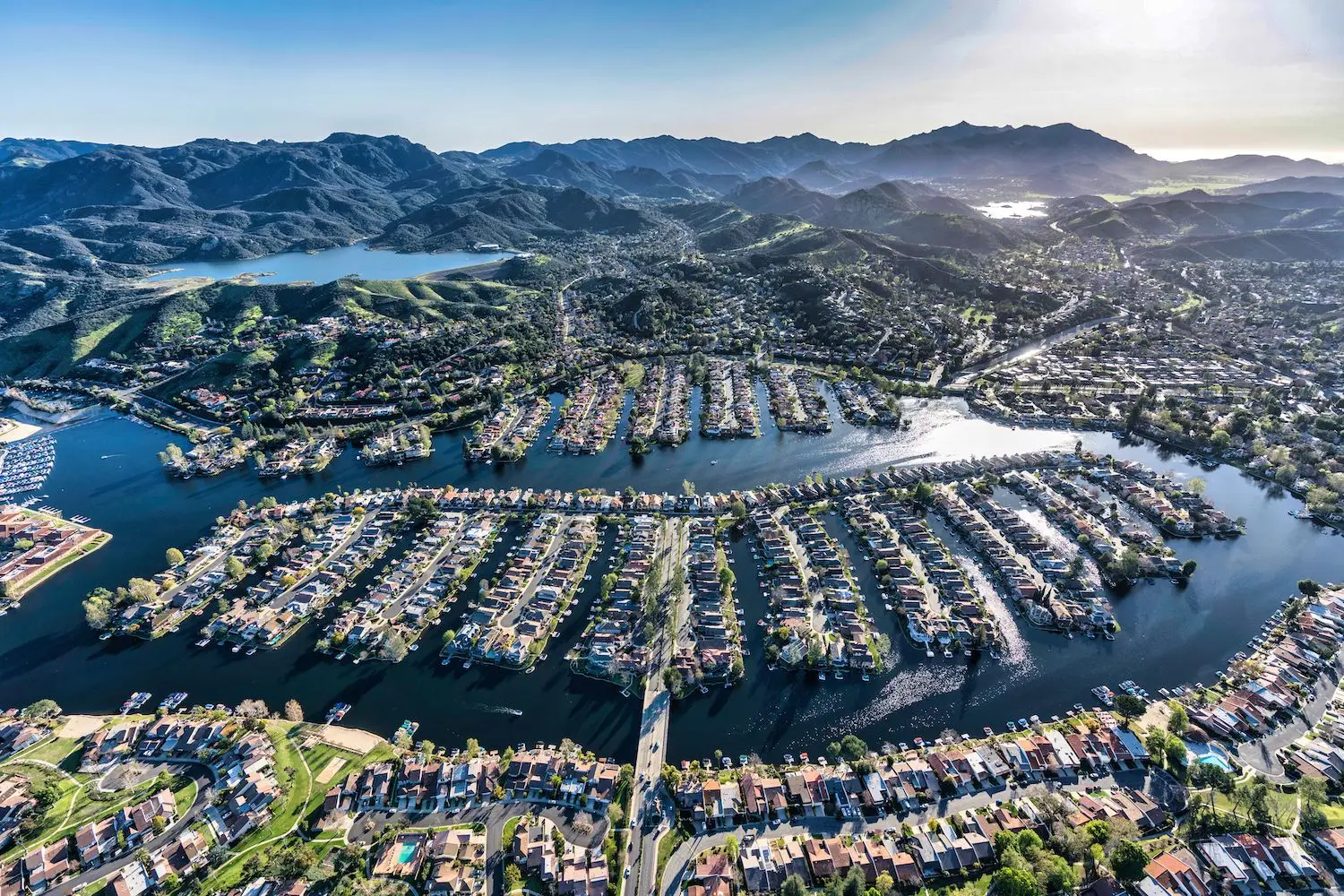 15 Free Things to Do in Thousand Oaks, CA