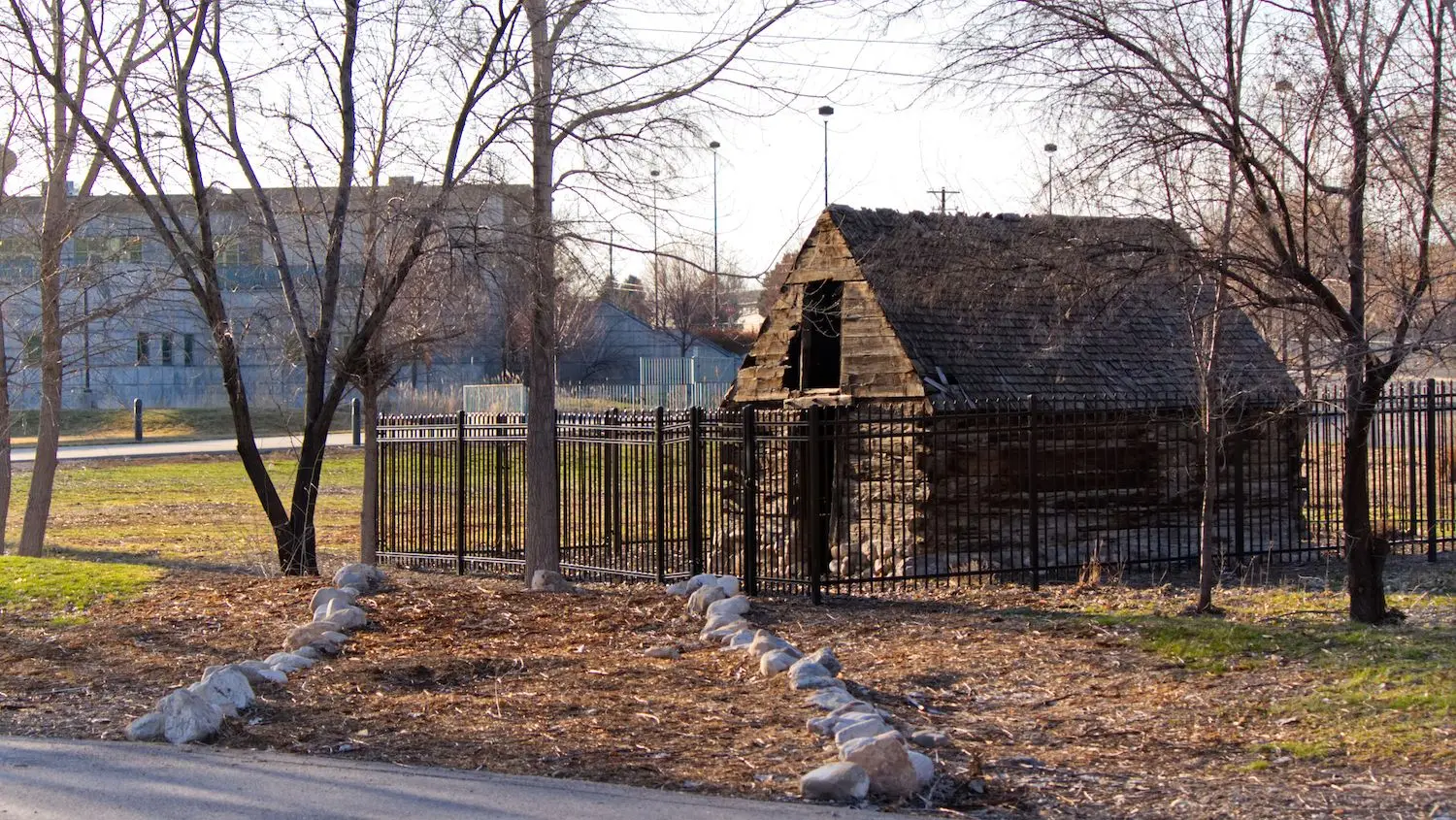 15 Free Things to Do in West Valley City, UT