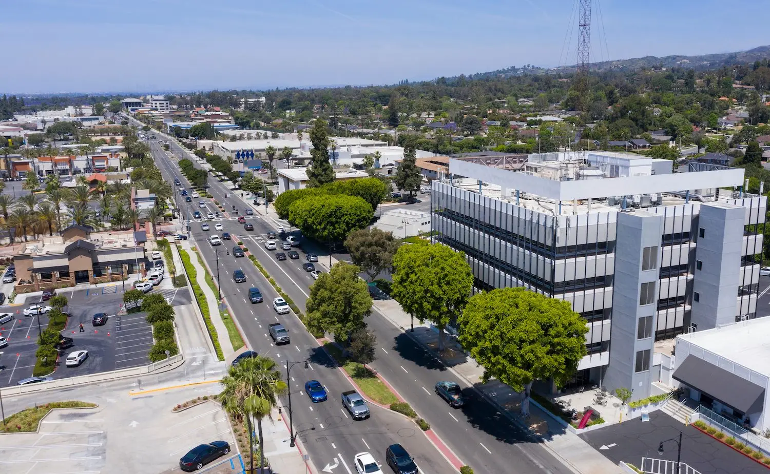 15 Free Things to Do in Whittier, CA