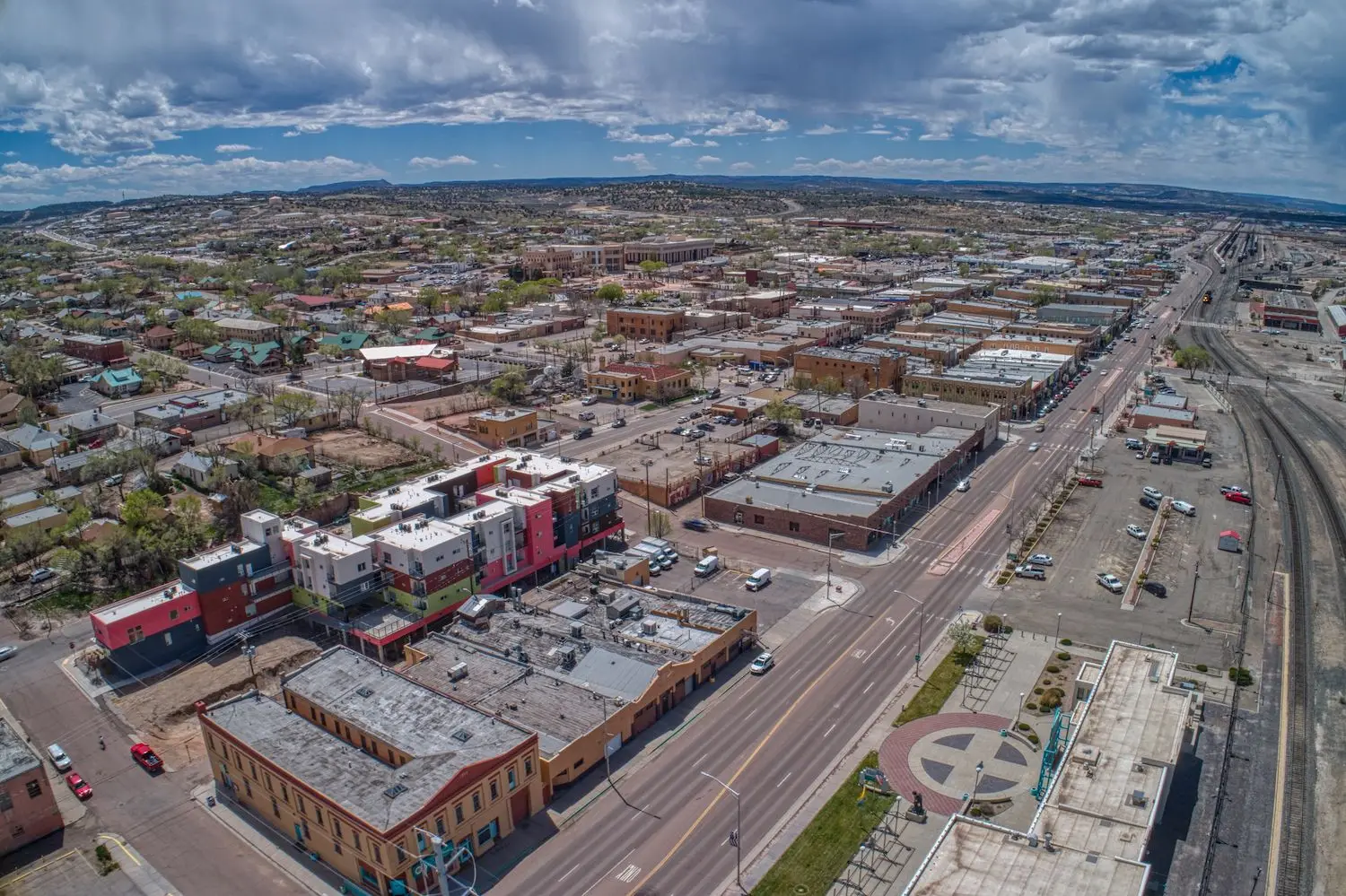 20 Best Things to Do in Gallup, NM