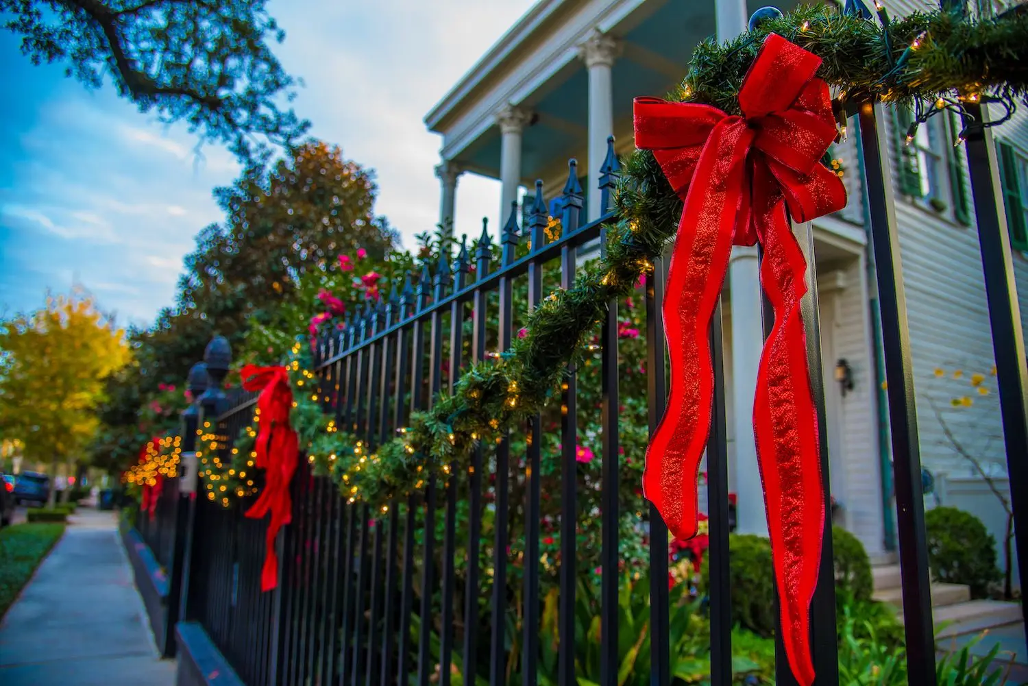 15 Best Things to Do in Garden District, New Orleans