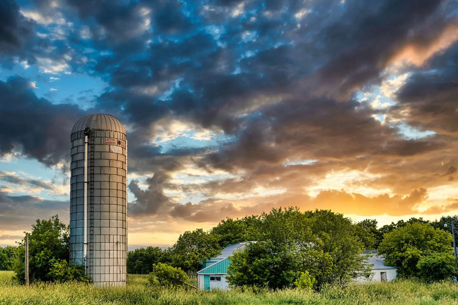 16 Best Things to Do in Germantown, WI