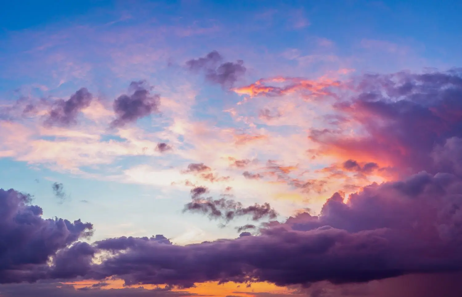 15 Best Things to Do in Gloucester County, NJ