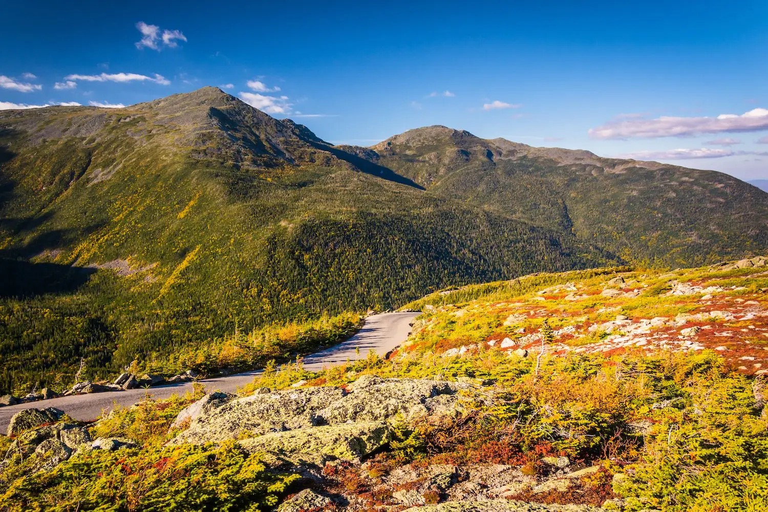 15 Best Things to Do in Gorham, NH