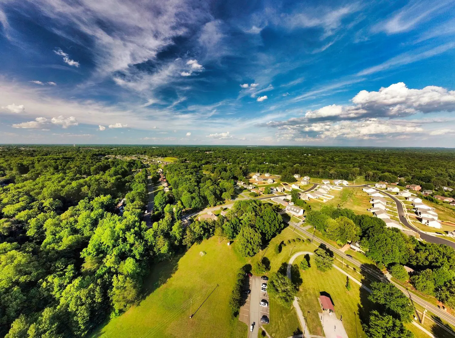 16 Best Things to Do in Graham, NC