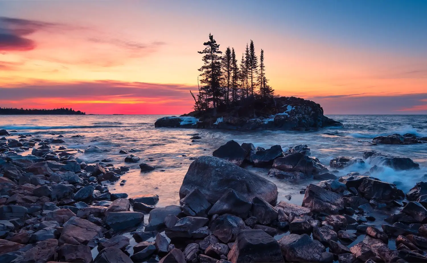 15 Best Things to Do in Grand Marais, MI