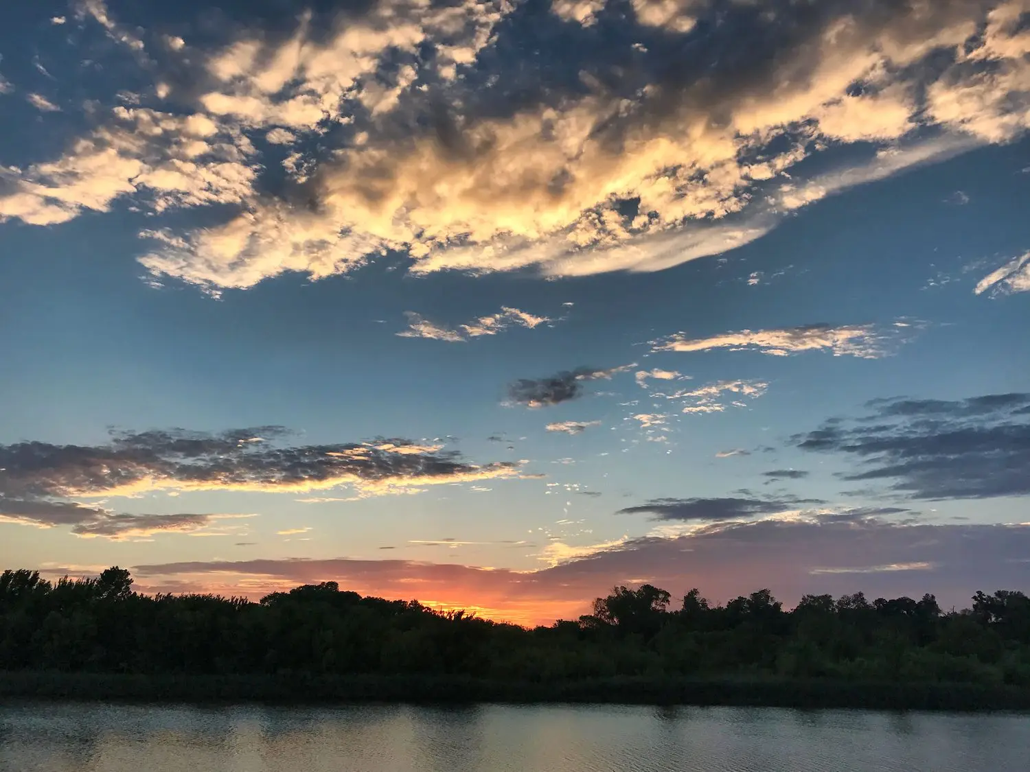15 Best Things to Do in Grand Prairie, TX