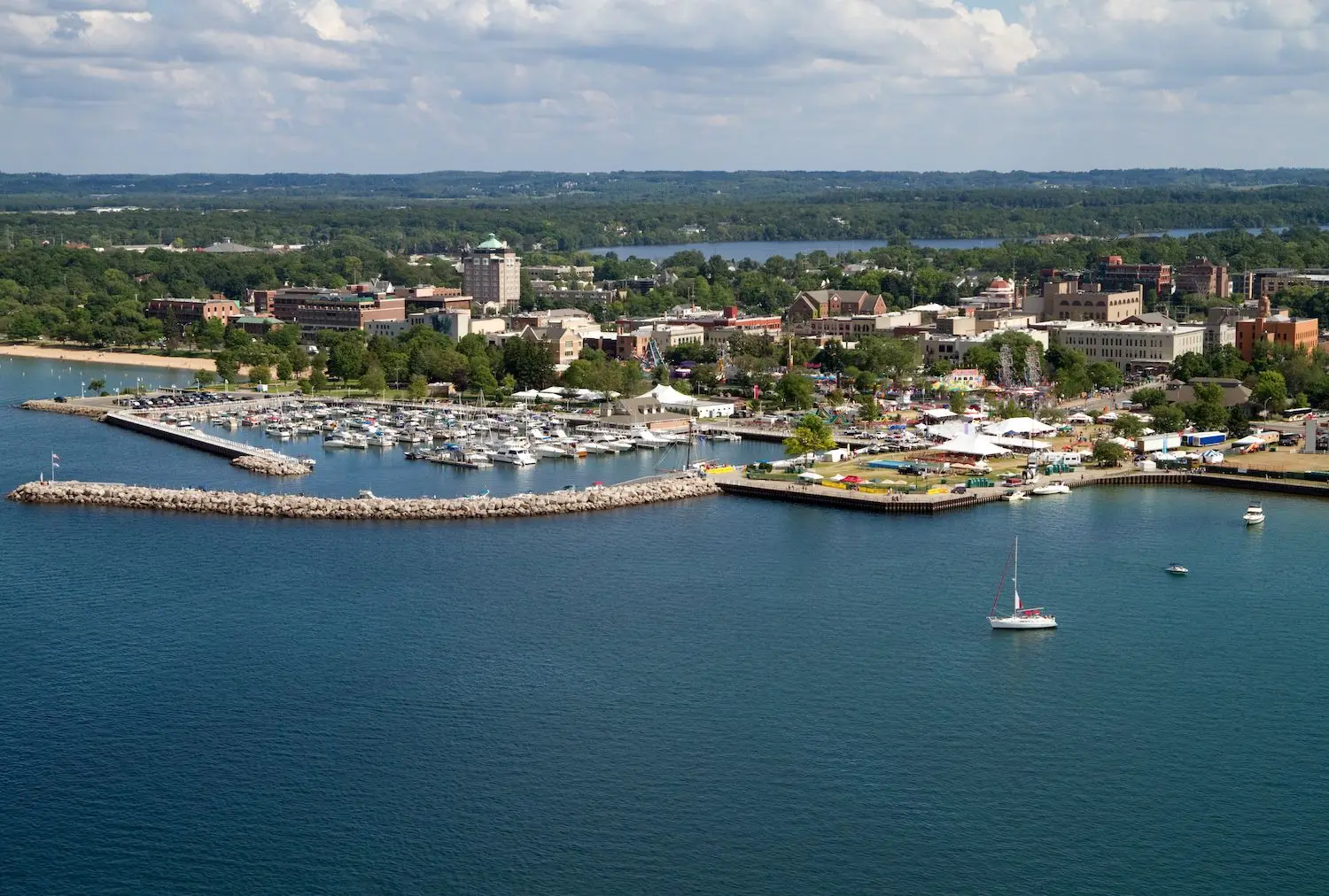 18 Best Things to Do in Grand Traverse County, MI
