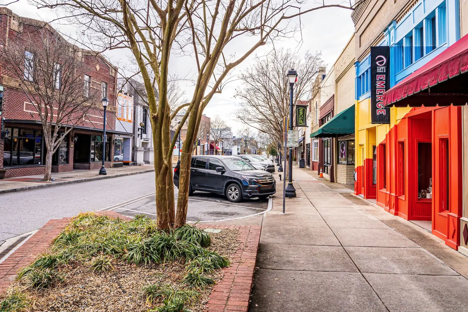 15 Best Things to Do in Greenville, NC