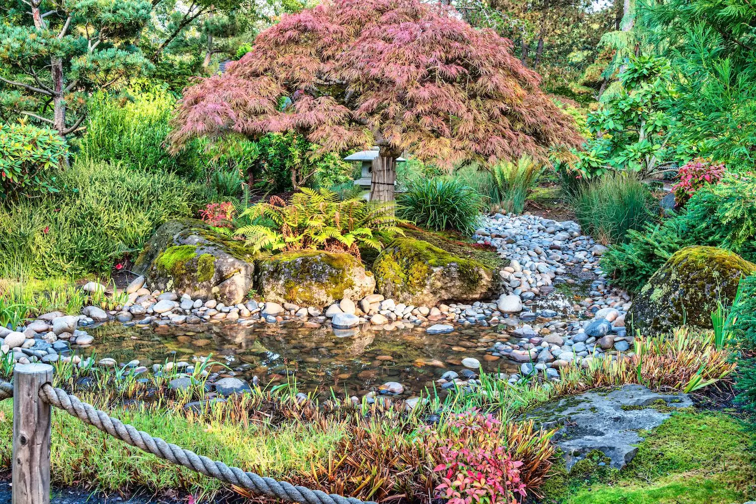 16 Best Things to Do in Gresham, OR