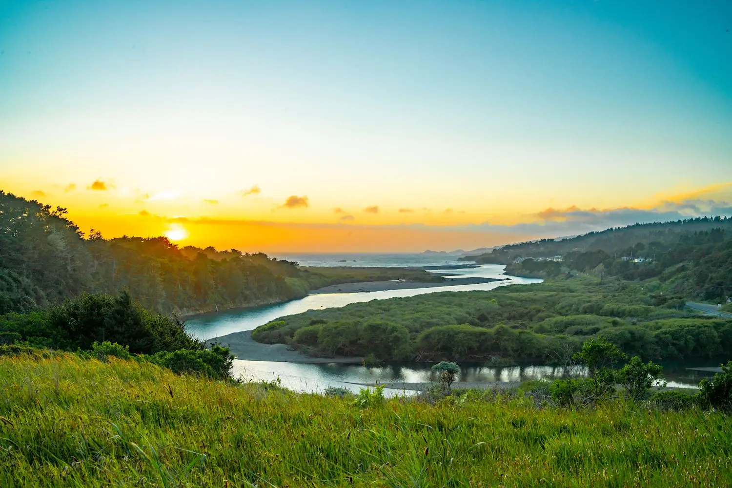 15 Best Things to Do in Gualala, CA
