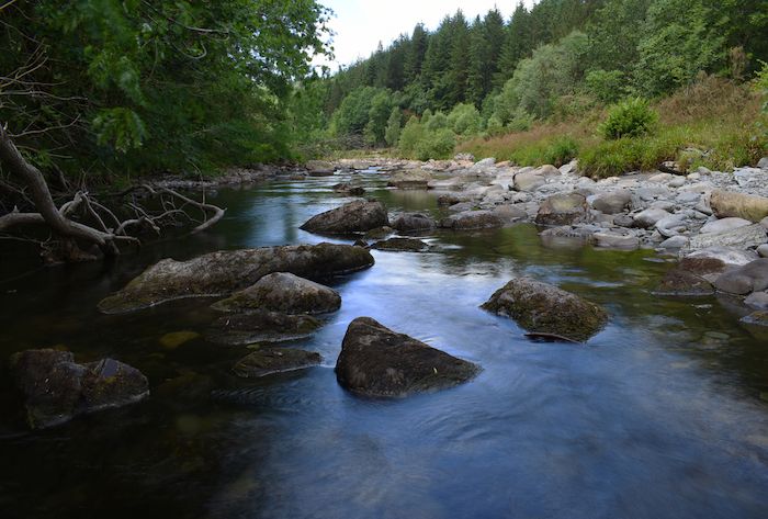 Hafod Uchtryd