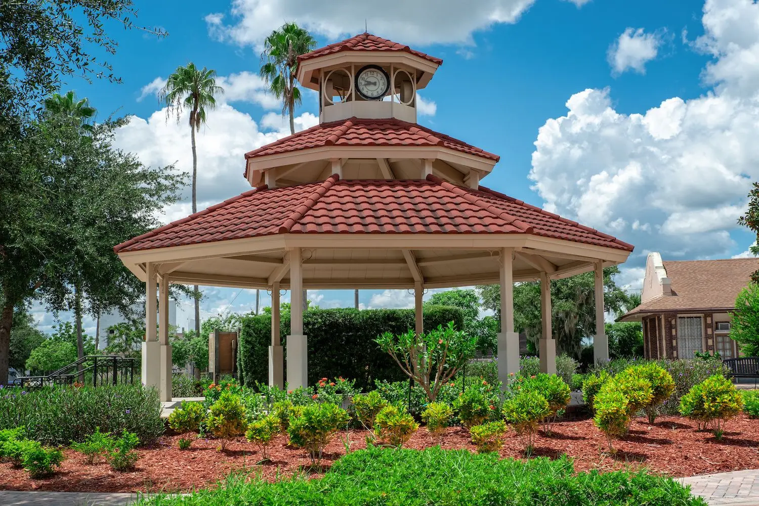 16 Best Things to Do in Haines City, FL