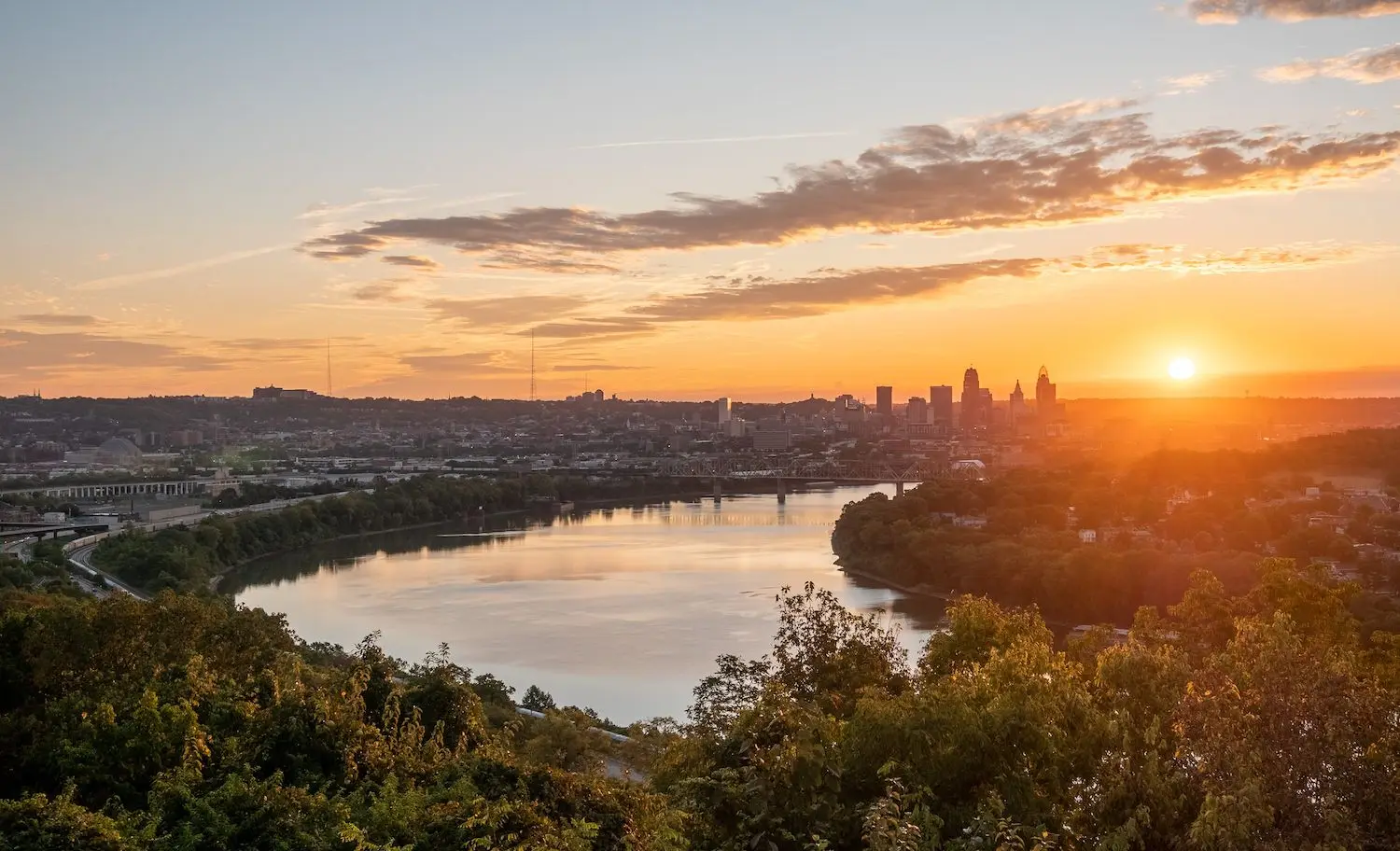 15 Best Things to Do in Hamilton County, OH