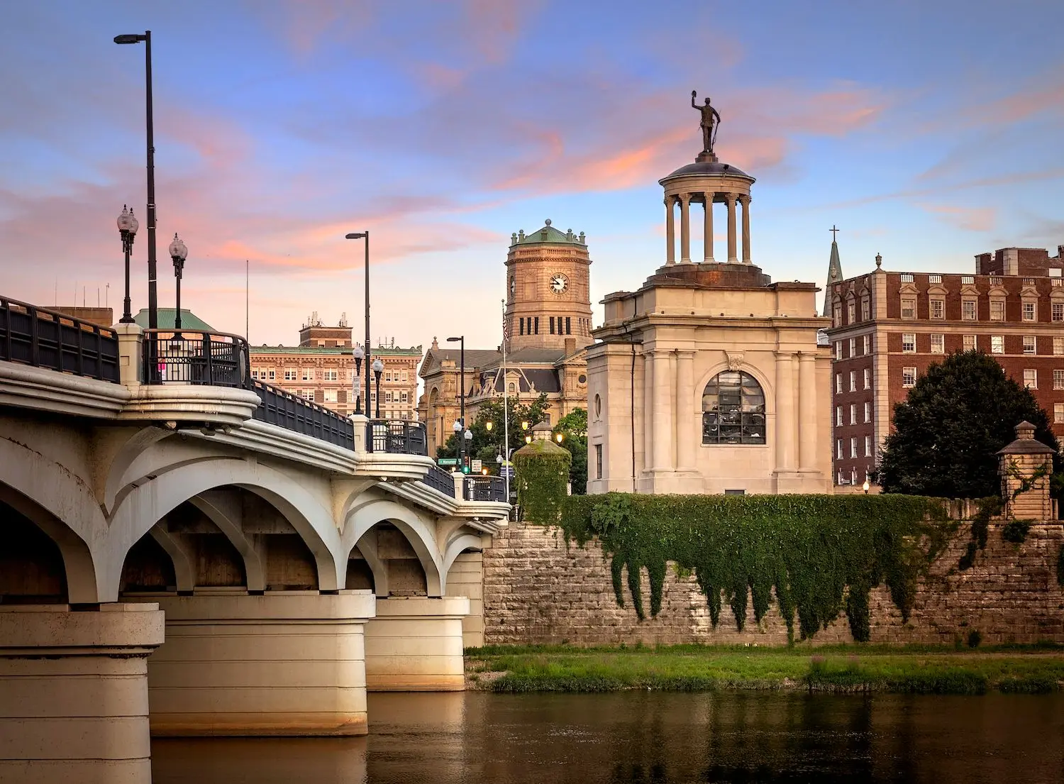 20 Best Things to Do in Hamilton, OH